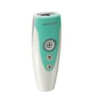 DBT6400-HC Datalogic RIDA 1212 2D USB Bluetooth Healthcare Scanner