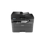 DCP-L2640DW Brother USB Ethernet Wi-Fi Automatic Duplex Laser Printer