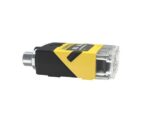 DMR-262X-1540-P Cognex DataMan 260 Series Fixed Barcode Scanner