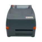 Datamax E-4205 Mark II 203 DPI USB Serial Parallel Thermal Transfer Printer