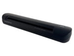 DP468 Ambir Docketport 468 600x1200 DPI Sheetfed Document Scanner