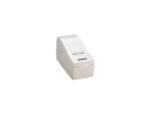 Seiko SII 203 dpi Serial RS-232C Thermal Receipt Printer