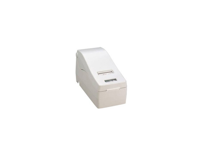 Seiko SII 203 dpi Serial RS-232C Thermal Receipt Printer