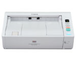 DR-M140 Canon imageFORMULA DR-M140 USB Duplex Desktop Sheet-Fed Document Scanner NOB