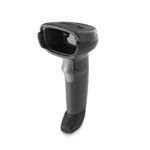 DS2208-SR00007ZZWW Zebra DS2208-SR 2D Imager Standard Range USB Handheld Barcode Scanner
