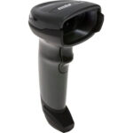 DS2208-SR7U3200SGW Zebra DS2208-SR 2D Imager Standard Range USB Handheld Barcode Scanner
