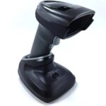 DS2278-SR7U2100PRW Zebra DS2278 2D Imager Standard Range USB Bluetooth Handheld Scanner