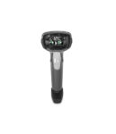 DS2278-SR7UMC00AZW Zebra DS2278-SR 2D Imager Standard Range USB Bluetooth Handheld Scanner