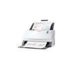 DS340-ATH Ambir Technology ImageScan Pro 340u 600 DPI 40 PPM USB Sheetfed Scanner NOB