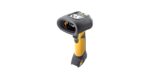 DS3508-HD20005R Motorola DS3508 2D High-Density USB Industrial Rugged Handheld Scanner NOB