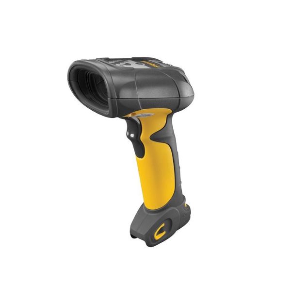 DS3578-ER2F005WR Zebra DS3578-ER Extended Range Bluetooth Barcode Scanner