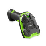 DS3608-SR3U4600VZW Zebra DS3608-SR 2D Standard Range USB Corded Ultra-Rugged Scanner
