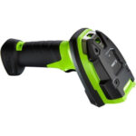 DS3678-HD2F003VZWW Zebra DS3678-HD 2D High-Density Bluetooth Cordless Ultra-Rugged Scanner