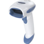 DS4208-HC0009BWR Motorola DS4208-HC 2D Imager USB Healthcare Handheld Barcode Scanner NOB