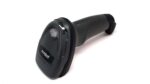 DS4308-DL00007ZZWW Motorola DS4308-DL 2D Imager Driver License USB Handheld Barcode Scanner