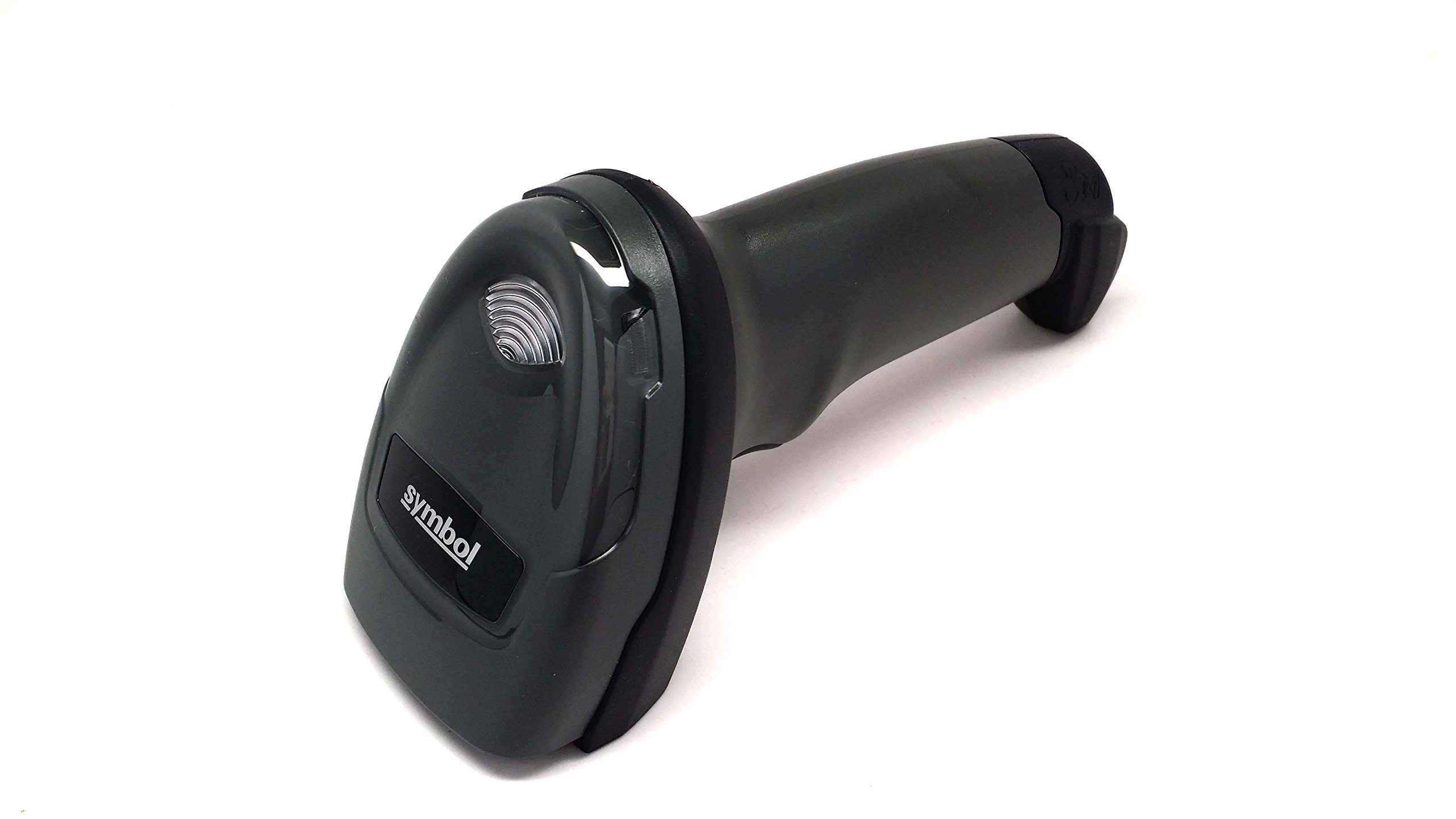 DS4308-DL00007ZZWW Motorola DS4308-DL 2D Imager Driver License USB Handheld Barcode Scanner