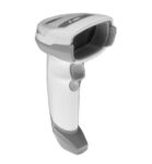 DS4308-SR00006ZZWW Symbol DS4308 2D Standard Range Omnidirectional USB Handheld Scanner