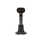 DS4308-SR00007PZWW Zebra DS4308-SR Standard Range Handheld Barcode Scanner