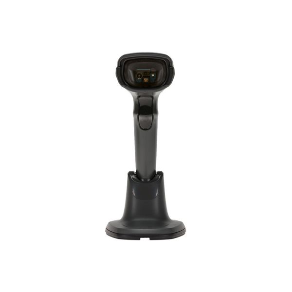 DS4308-SR00007PZWW Zebra DS4308-SR Standard Range Handheld Barcode Scanner