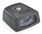 DS457-DL20009 Zebra DS457 2D Imager Fixed Mount Barcode Scanner