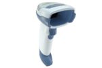 DS4608-HCBU2100AZW Zebra DS4600 2D Imager Standard Range USB Scanner