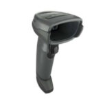 DS4608-HD7U2100AZW Zebra DS4608-HD 2D High-Density USB Handheld Retail Barcode Scanner