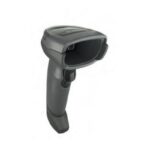 DS4608-HD7U2100SGW Zebra DS4608-HD 2D High Density USB Handheld Barcode Scanner
