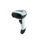 DS4608-SR00006ZZWW Zebra DS4608-SR 2D Standard Range USB Handheld Scanner