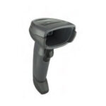 DS4608-SR00007ZZWW Zebra DS4608-SR 2D Imager Standard Range USB Handheld Barcode Scanner