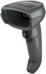 DS4608-SR7U2100SGW Zebra DS4608-SR 2D Standard Range USB Handheld Retail Barcode Scanner