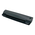 DS490-3 Ambir ImageScan Pro 490i 600 DPI Compact Pass-Through ID Scanner
