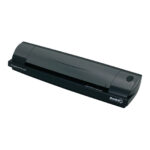 DS490-4 Ambir ImageScan Pro 490i Compact Pass-Through ID Card Scanner