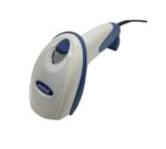 DS6707-HC2000BZZR Motorola DS6707-HC 2D Imager USB Healthcare Handheld Barcode Scanner