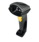 DS6707-SR20001ZZR Zebra DS6707-SR POS Standard Range Handheld Scanner