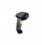 DS6708-SR20001ZZR Symbol DS6708-SR 2D Standard Range USB Serial Scanner