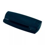 DS687-3 Ambir ImageScan Pro Compact Duplex ID Card Scanner