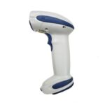 DS6878-HC2000BWR Symbol DS6878-HC 1D Bluetooth Healthcare Barcode Scanner