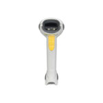 DS6878-SR20001WR Motorola DS6878-SR 2D Standard Range Bluetooth Scanner