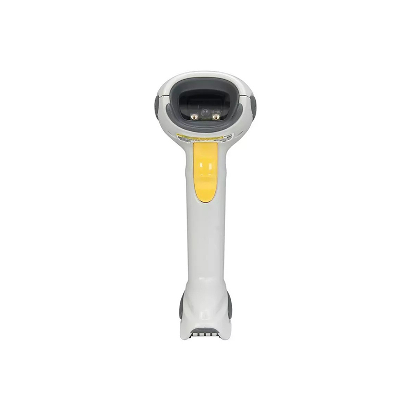 DS6878-SR20001WR Motorola DS6878-SR 2D Standard Range Bluetooth Scanner