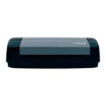 DS687IX Ambir ImageScan Pro Duplex Business ID Card Scanner
