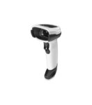 DS8108-DL6U2100SGW Zebra DS8108-DL 2D Handheld Laser Barcode Scanner