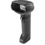 DS8108-SR00007ZZWW Zebra DS8100 Series 2D Imager 800MHz Barcode Scanner