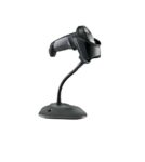 DS8108-SR7U2100SGW Zebra DS8108-SR 2D Standard Range USB Handheld Scanner