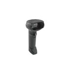 DS8178-DL0F007ZZWW Zebra DS8178-DL 2D USB Bluetooth Handheld Scanner