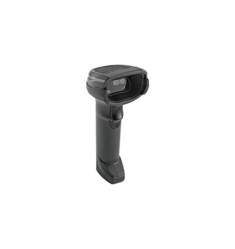 DS8178-DL0F007ZZWW Zebra DS8178-DL 2D USB Bluetooth Handheld Scanner