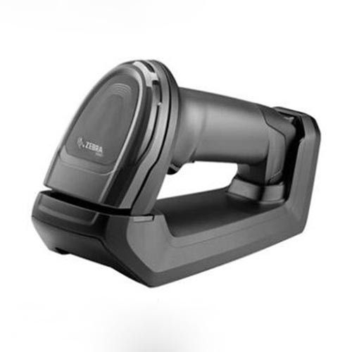DS8178-DL7U2100SFW Zebra DS8178-DL 2D Imager Driver License Bluetooth Handheld Scanner