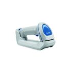 DS8178-HCBU210FS5W Zebra DS8178-HC 2D USB Bluetooth Healthcare Handheld Scanner