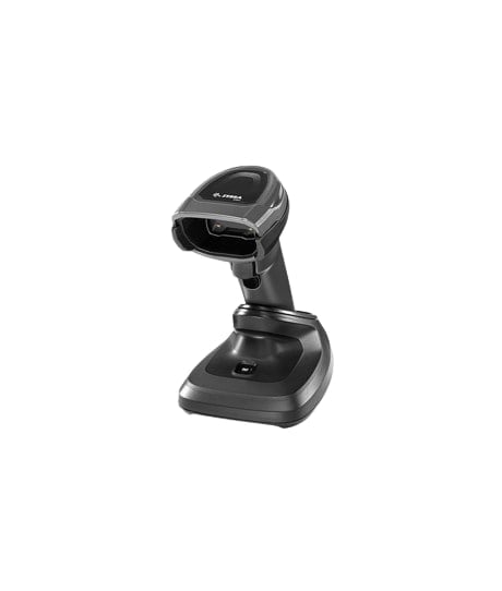 DS8178-SR0F107ZZWW Zebra DS8178-SR 2D USB Presentation Barcode Scanner