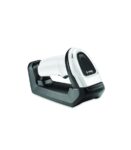 DS8178-SR7U2100SFW Zebra DS8178-SR 2D USB Bluetooth Handheld Scanner