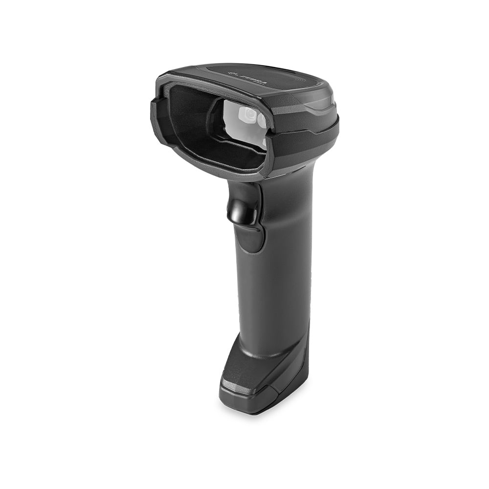 DS8178-SRSF007ZZWW Zebra DS8178 2D Imager Bluetooth 4.0 Barcode Scanner